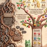 Episodio 297 -Curso de Psicología de Prosperidad 🌱💵🌳 Capítulo 4💎 Parte 2💫