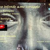 La Danza delle Ore - Nuovo infonde a me coraggio