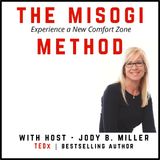 The MISOGI Method_Lodro Rinzler_Buddhist Meditation and Bestselling Author