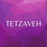 Tetzaveh - The Enclothment of the Soul