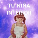 ¿Quién es TU NIÑA👧🏼 INTERIOR❓ Esperanza Contreras