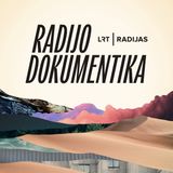 Žurnalistas irgi žmogus. Diena vietos laikraščio redakcijoje