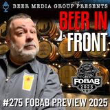 Fobab Preview 2025