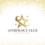Astrology Club episode 1