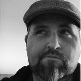 Writer and Director Kevin O'Brien talks #AttheEndoftheDay on #ConversationsLIVE
