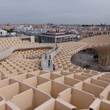 Vaya historias: El Loco