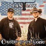 LAN LAW Air Date 07-30-2025