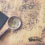 Trailer | Crear un mapa de sueños