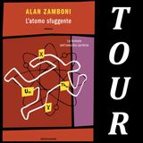 Tour (Extra del Mercoledì #09)