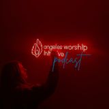 What do Worship Pastors have to say about Worship? | Ft. Sarah Sattler & Taylor Cummings