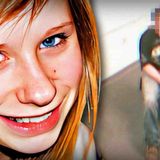 The Shocking Story of Nichole Cable