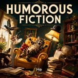 He - Andrew Lang Walter Herries Pollock