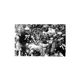 Notre Dame Legend DANIEL "RUDY" RUETTIGER on The Just2Choices Show