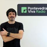 Fisioterapia, profesión de presente y futuro