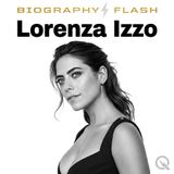 Lorenza Izzo Biography Flash: From Santiago Runways to Hollywood Star in a Tarantino Film