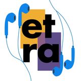 ARTE CONTRASTO: Trailer