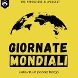 La Giornata della Felicità