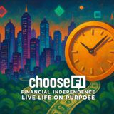 The 4% Rule | Friday Roundup
