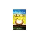 Get Solutions to Your Problems using the Akashic Records
