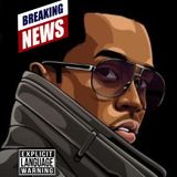 BREAKING NEWS Diddy's Legal Woes Worsen