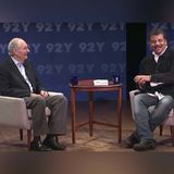 Communicating the Science, with Alan Alda