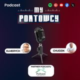 Głosuj. Bo warto!