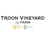 Troon Vineyard - Craig Camp