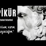 Epikür - Mutluluk Felsefesi - Sesli Kitap Dinle