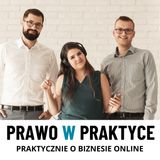 Odcinek 21 - Polski ład - co się zmienia i co można z tym zrobić?