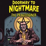 THE PRACTITIONER