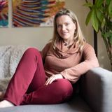 Empower Your Intimacy with Heather Atles: A Leading Sex Therapist in San Francisco