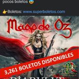 El sentir del fandom parte 1
