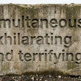 Canary in the Coal Mine