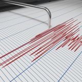 Terremoto a Istanbul, ecco perché questa città è una delle più a rischio in Europa