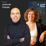 Junta de Trócola - El cálculo de pensiones, ¿servicio competitivo?