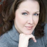 204: DS9 and VOYAGER Actor Kaitlin Hopkins