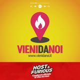 L'analisi dettagliata dell'idea dietro Vienidanoi.it