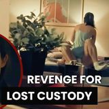 Parental Custody Chaos Ends in Death  Deadly Kin  Documentary