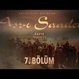 7. Bölüm   Asr-ı Saadet Radyo Tiyatrosu - Darü'l-Erkam