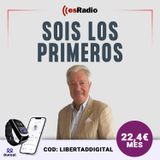 Sois los primeros: Conocimiento cardiovascular