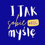 Amerykański serialowy sen