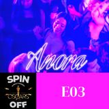 Road To Oscar 2025 | E03 | Anora