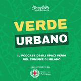 117 - I parchi come luoghi di incontro e di giochi inclusivi con Ivan Maestri