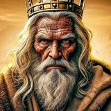 The Shocking Story of NIMROD 👑 The King Who Challenged God __ Book of Jasher
