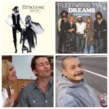 Ep. 53 - Fleetwood Mac's "Dreams" - History