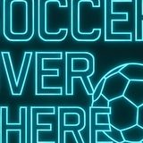 It's Transfer Deadline Day: Soccer Over There 2.2.26