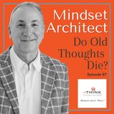 Do Old Thoughts Die?