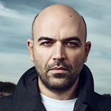 Roberto Saviano racconta gli affari delle mafie a Roma: Il cuore pulsante dell'economia criminale