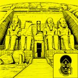 T8 145 El templo de Abu SImbel
