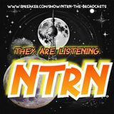NTRN: "The Answer is 42" (Season 6: Episode 6)